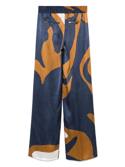 PANTALONES